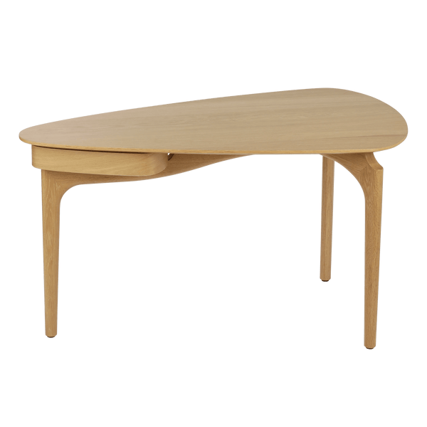 Duende Desk - DIGS