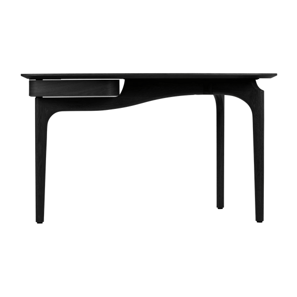 Duende Desk - DIGS