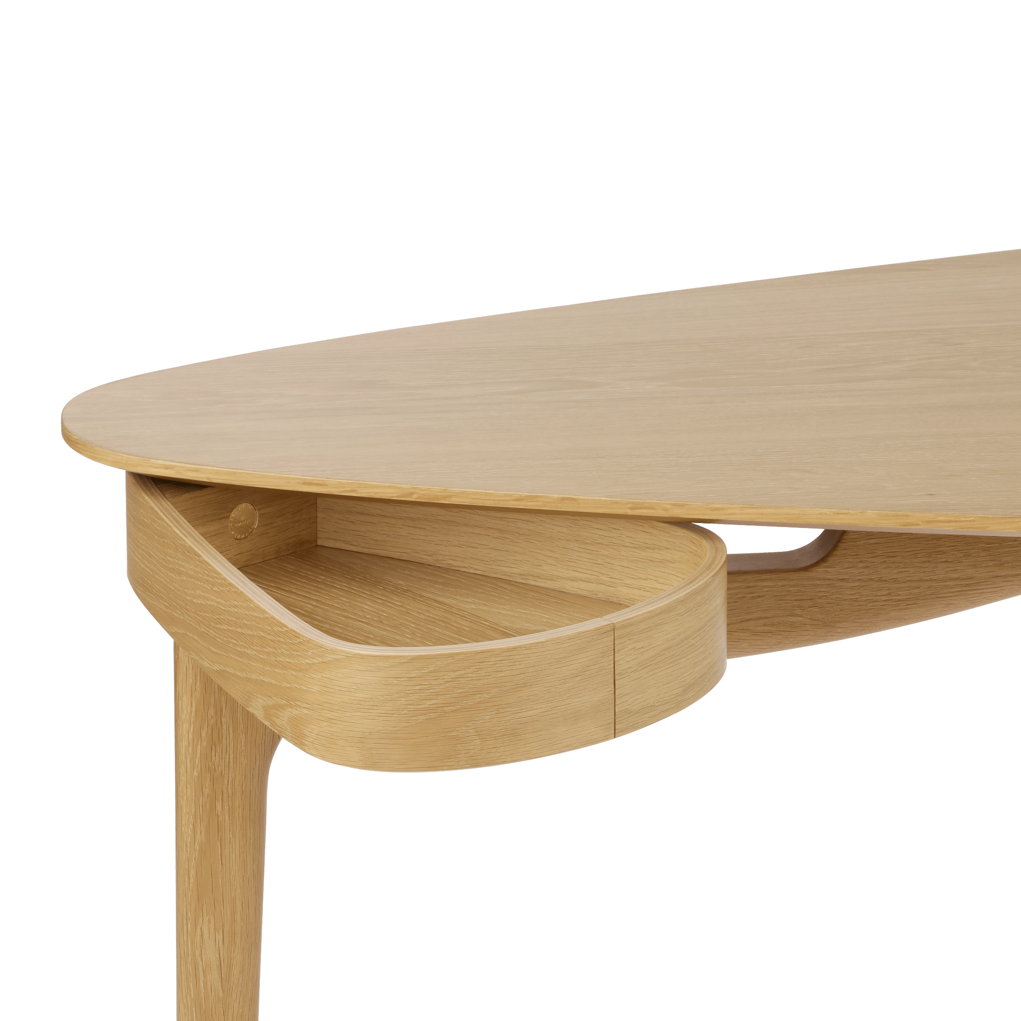 Duende Desk - DIGS