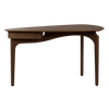 Duende Desk - DIGS