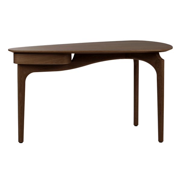 Duende Desk - DIGS