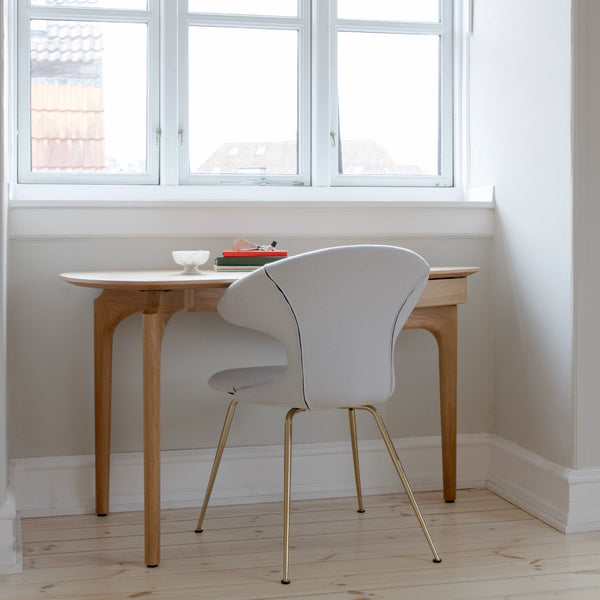 Duende Desk - DIGS