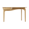 Duende Desk - DIGS