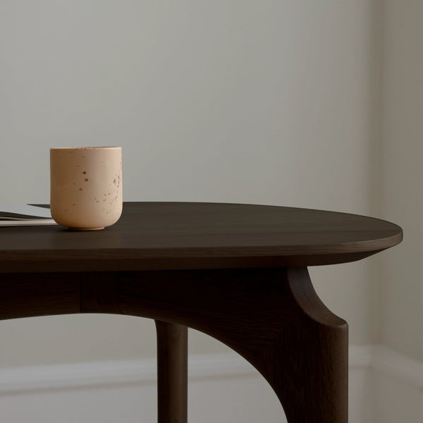 Duende Desk - DIGS