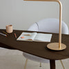 Duende Desk - DIGS