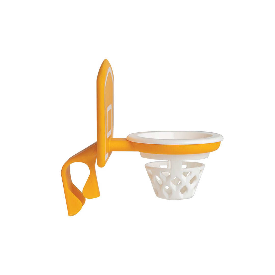 Dunk n' Egg Yolk and Egg White Separator - DIGS