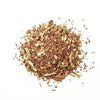 Durban Chai Herbal Tea - DIGS