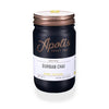 Durban Chai Herbal Tea - DIGS