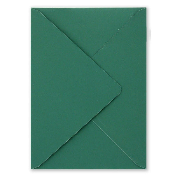 Dwell with Cats Pop - Up Card - DIGS