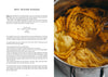 Dyeing Naturally - DIGS