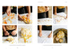 Dyeing Naturally - DIGS