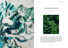 Dyeing Naturally - DIGS