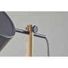 Dylan Floor Lamp - DIGS