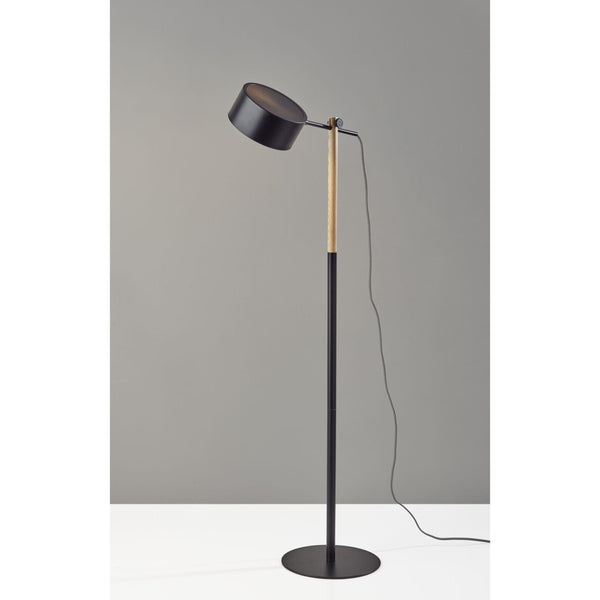 Dylan Floor Lamp - DIGS