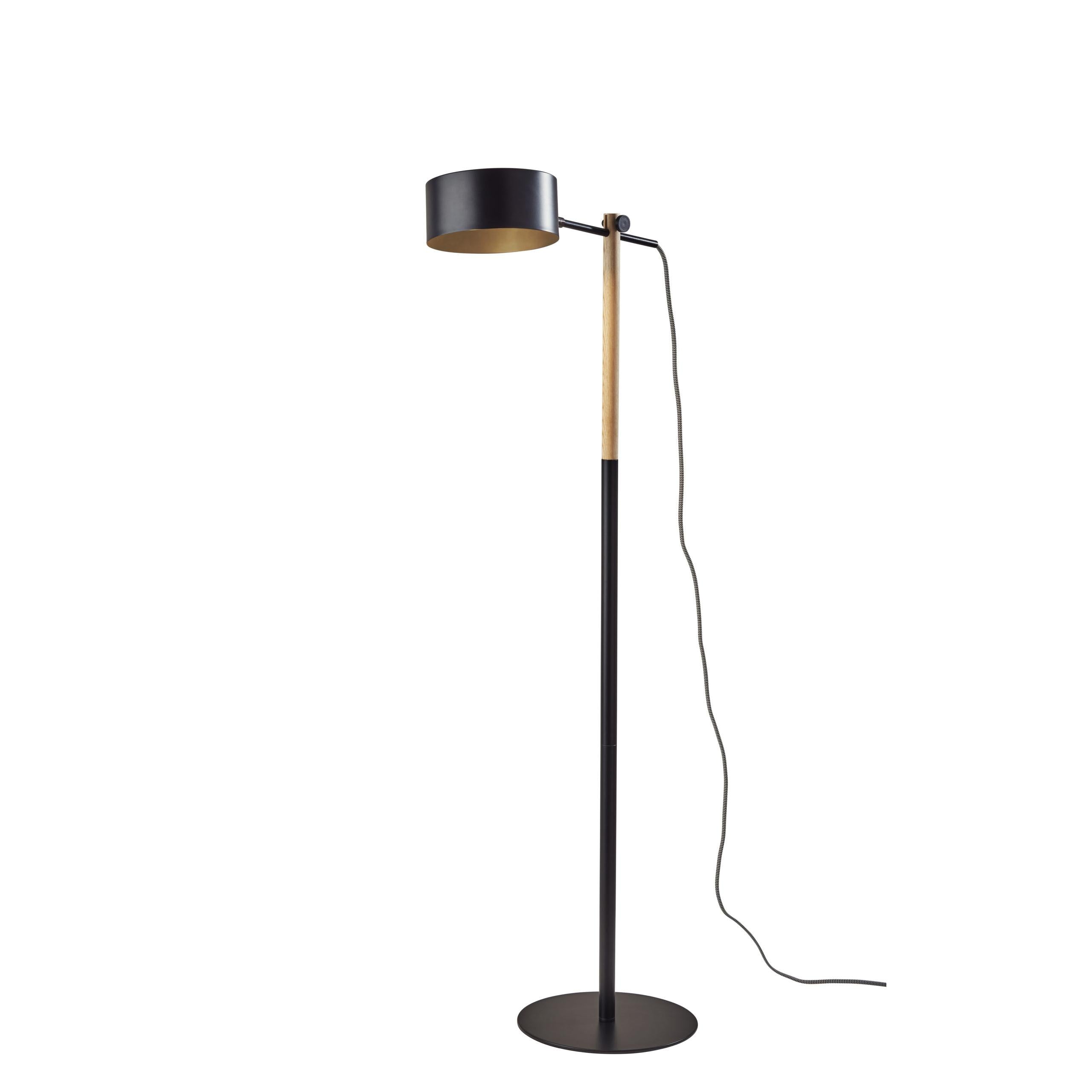 Dylan Floor Lamp - DIGS