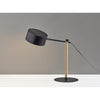 Dylan Table Lamp - DIGS