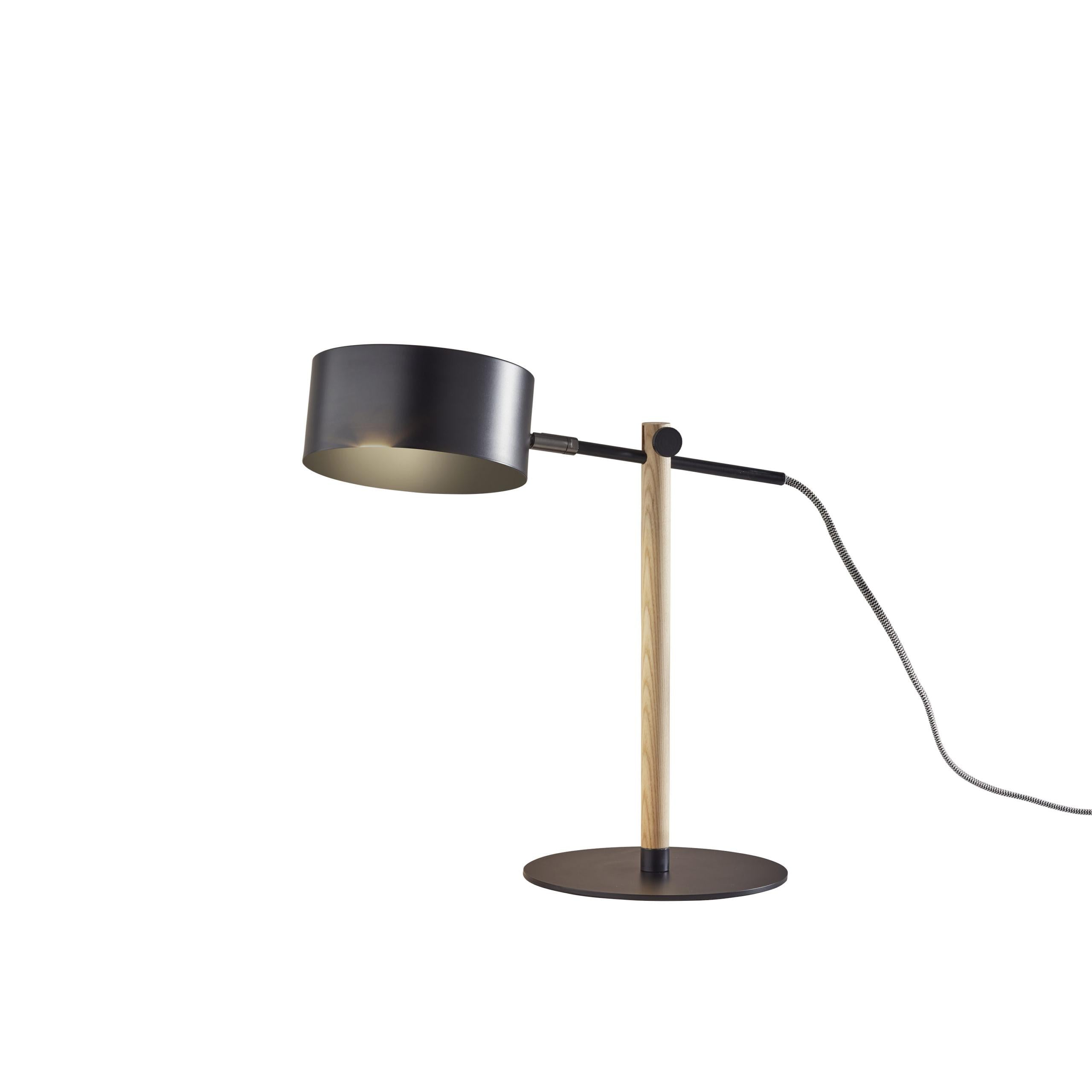 Dylan Table Lamp - DIGS