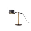 Dylan Table Lamp - DIGS