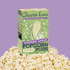 Rosemary Garlic Popcorn Pod Pack