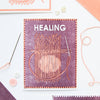 Healing & Mending Card