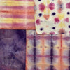 Natural Dye Kit