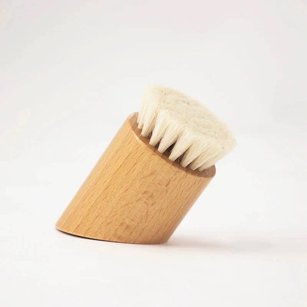 Shaving Brush