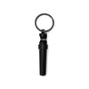 Keychain Corkscrew