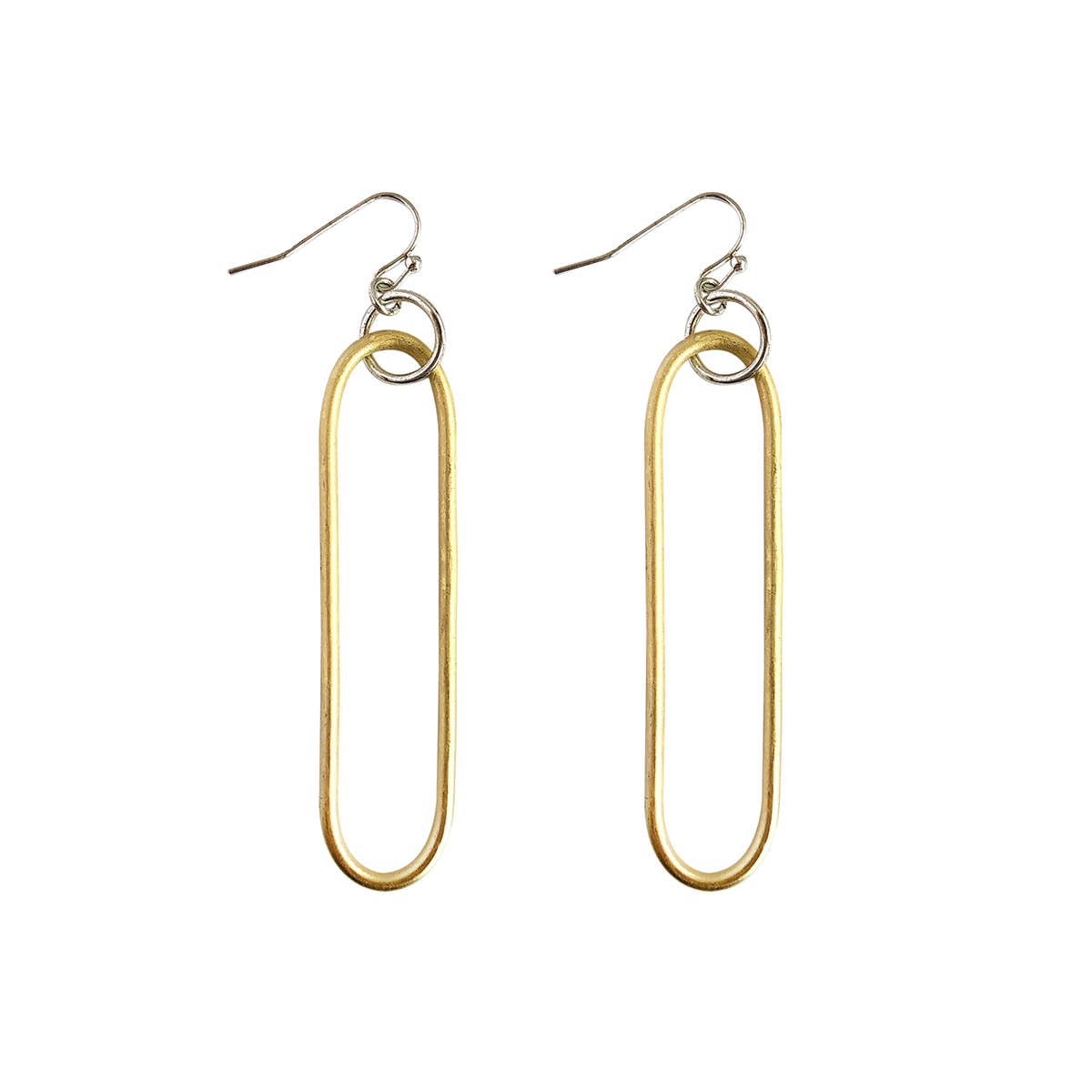 Esme Earrings