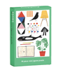 Eames Mini Jigsaw Puzzle - DIGS