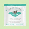 Early Bird Caffeinated Tea Sampler - DIGS