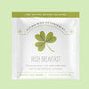 Early Bird Caffeinated Tea Sampler - DIGS