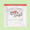 Early Bird Caffeinated Tea Sampler - DIGS