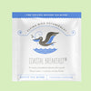 Early Bird Caffeinated Tea Sampler - DIGS