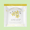 Early Bird Caffeinated Tea Sampler - DIGS