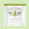 Early Bird Caffeinated Tea Sampler - DIGS