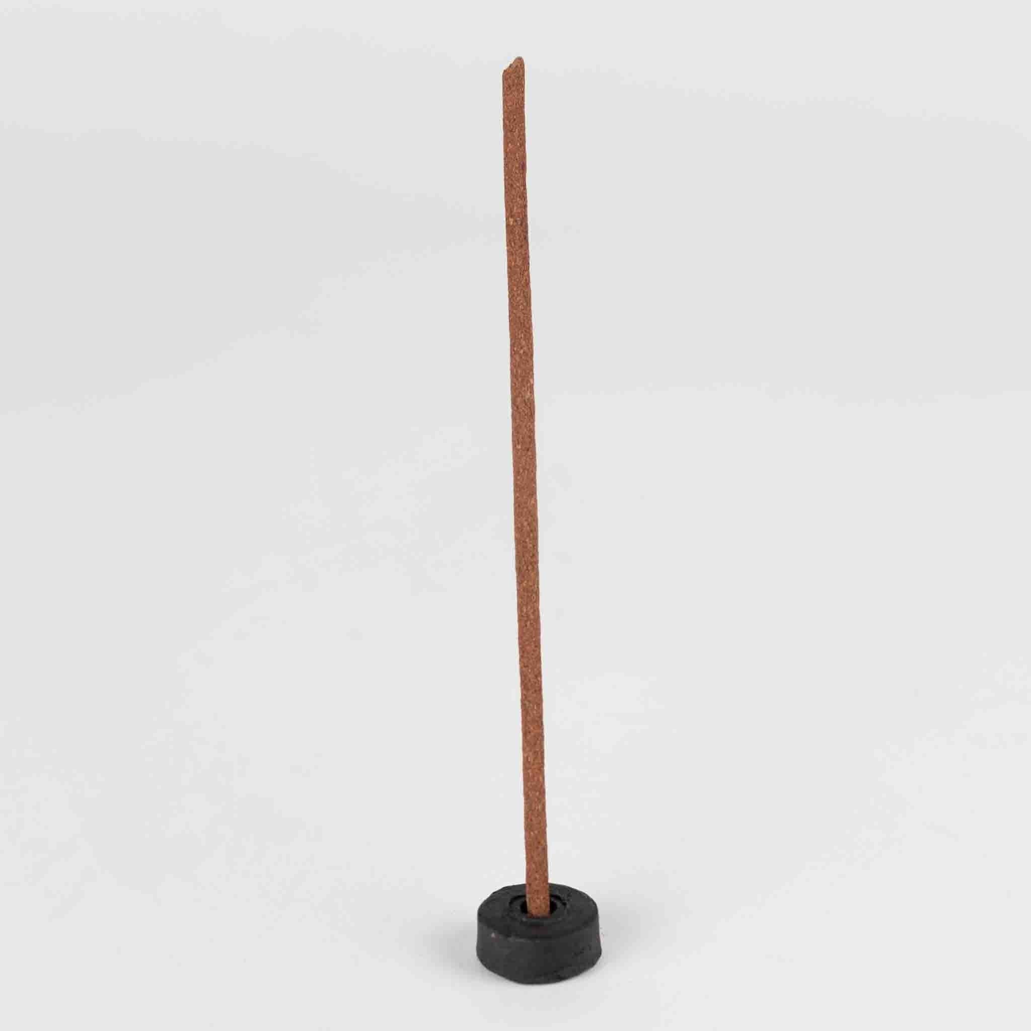 Early Morning Incense - DIGS