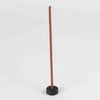 Early Morning Incense - DIGS