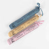 Early Morning Incense - DIGS