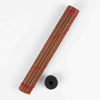 Early Morning Incense - DIGS
