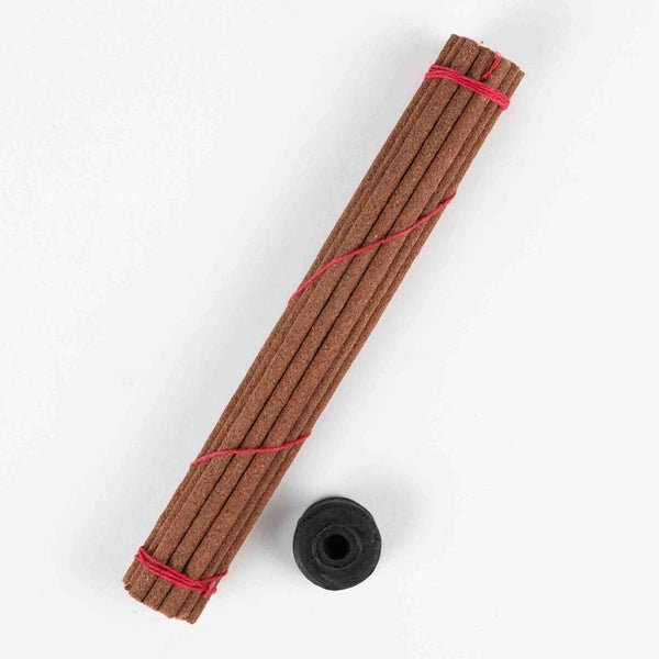 Early Morning Incense - DIGS