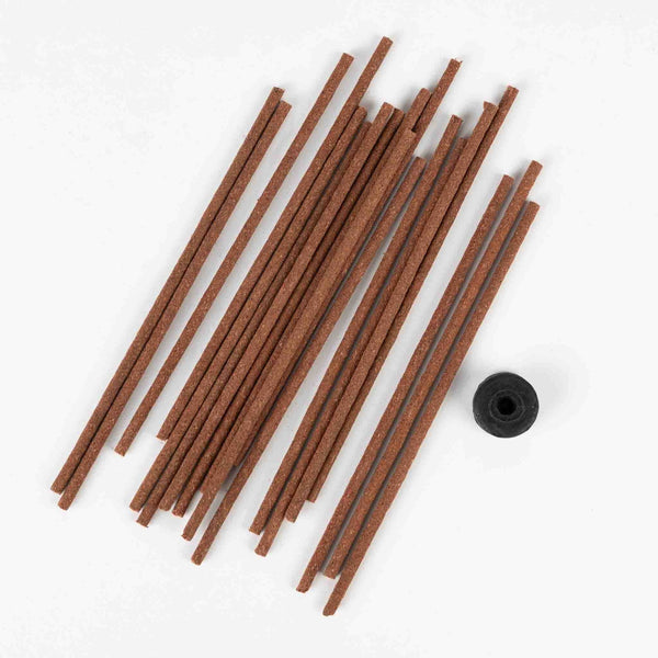 Early Morning Incense - DIGS