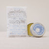 Easy Sleep Gift Set - DIGS