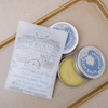 Easy Sleep Gift Set - DIGS