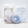 Easy Sleep Gift Set - DIGS