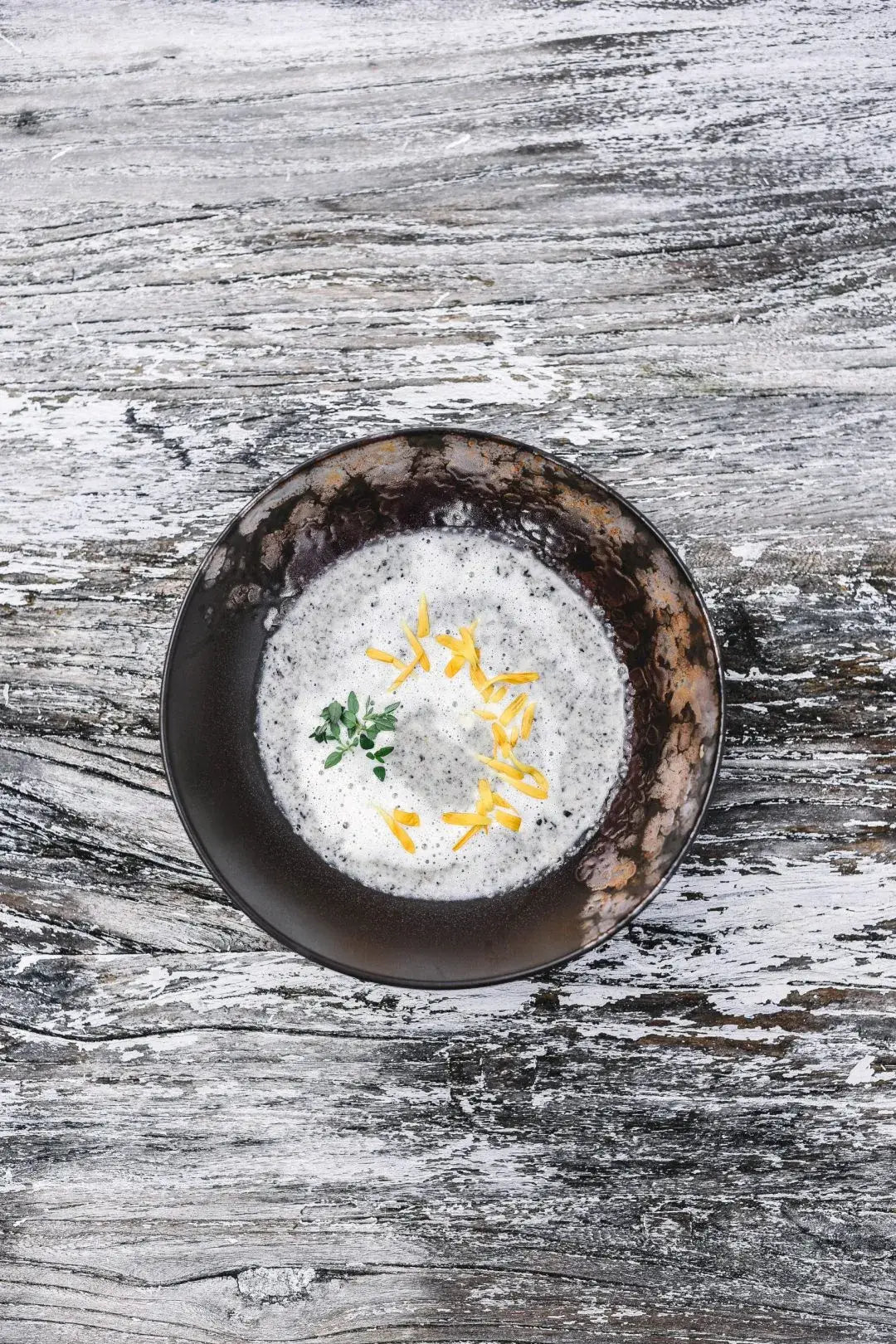 Eat Finland - DIGS