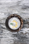 Eat Finland - DIGS
