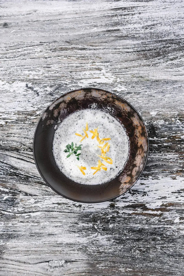 Eat Finland - DIGS