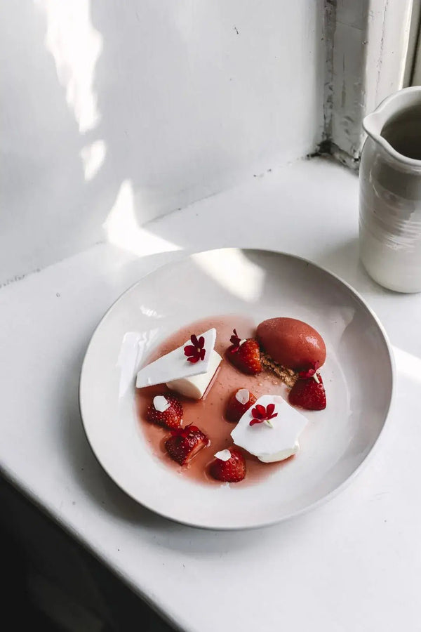 Eat Finland - DIGS