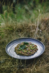Eat Finland - DIGS