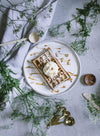 Eat Finland - DIGS